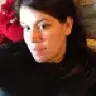 angelica8787