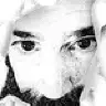 daverivera