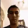 i3dev