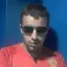 ramo