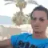 HishamWK