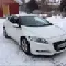 tvppes