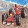 MrLzD