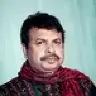 mortuja