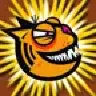vamplair