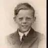 Fred K Gordon