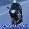 Sax Maniac