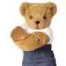 fuzzybear