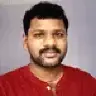 ik.rajaram