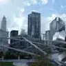 WisdomSeed