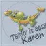 kazzybee