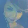 itrah