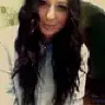 Faellen