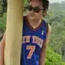 prinzepe