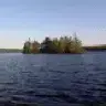 island ipad