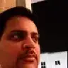 aniket