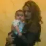 sallyalbalushi