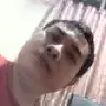 priepw