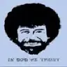 golub71