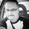 cabledoc62