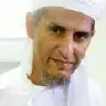 barwani