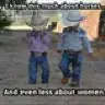 knudj