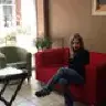 lizellesmith0