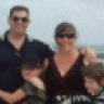 Kofron_Family