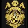 gdh86