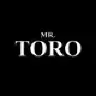 tobytoro