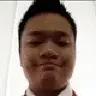 teongbeng