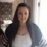 LushLaura21