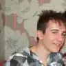 gh91