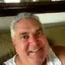 JeffWeiss