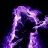 Subzero