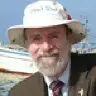 jowhitlock