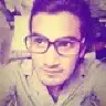 xulfe