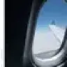 flypsv