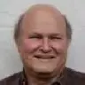 Bill McCreary