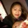 dona1322