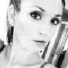 estelamusic