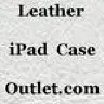 leatheripadcaseoutlet