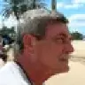 vytas524