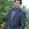 srijandse