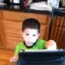 joelbalsero94