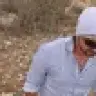 rana panesar