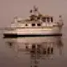 pmann11