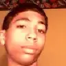 mnstr4lfe