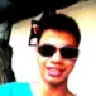 leonianprince