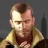 Niko Bellic